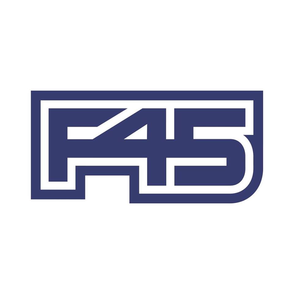 F45 Training - Basheerbagh - Hyderabad Image