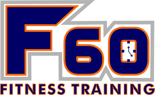 F60 Fitness Training - Sainagar - Hyderabad Image