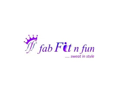 Fab Fit N Fun - Malkajgiri - Hyderabad Image