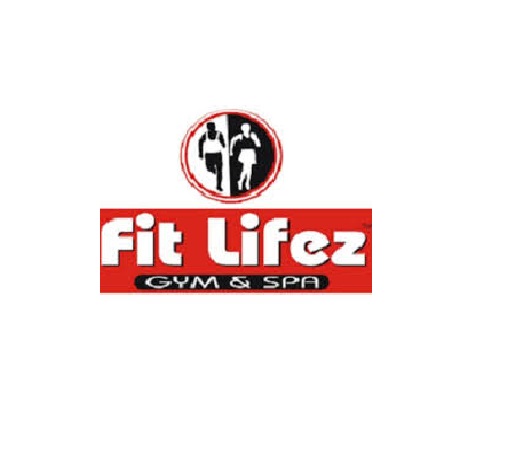 Fit Lifez - Karkhana - Hyderabad Image