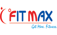 Fit Max Gym - Kukatpally - Hyderabad Image