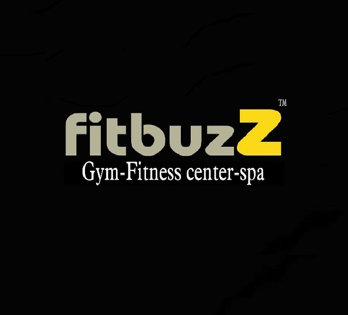 Fitbuzz Gymnasiums - Malakpet - Hyderabad Image