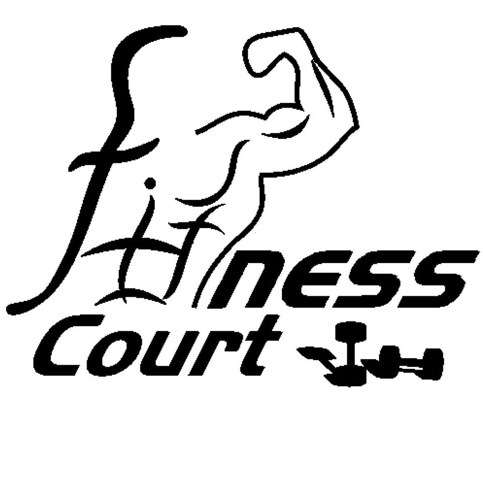 Fitness Court Gym - Ameerpet - Hyderabad Image