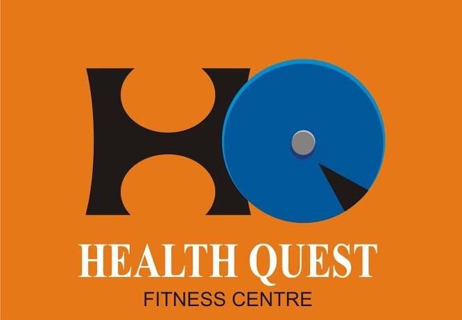 Health Quest Fitness Centre - Amberpet - Hyderabad Image