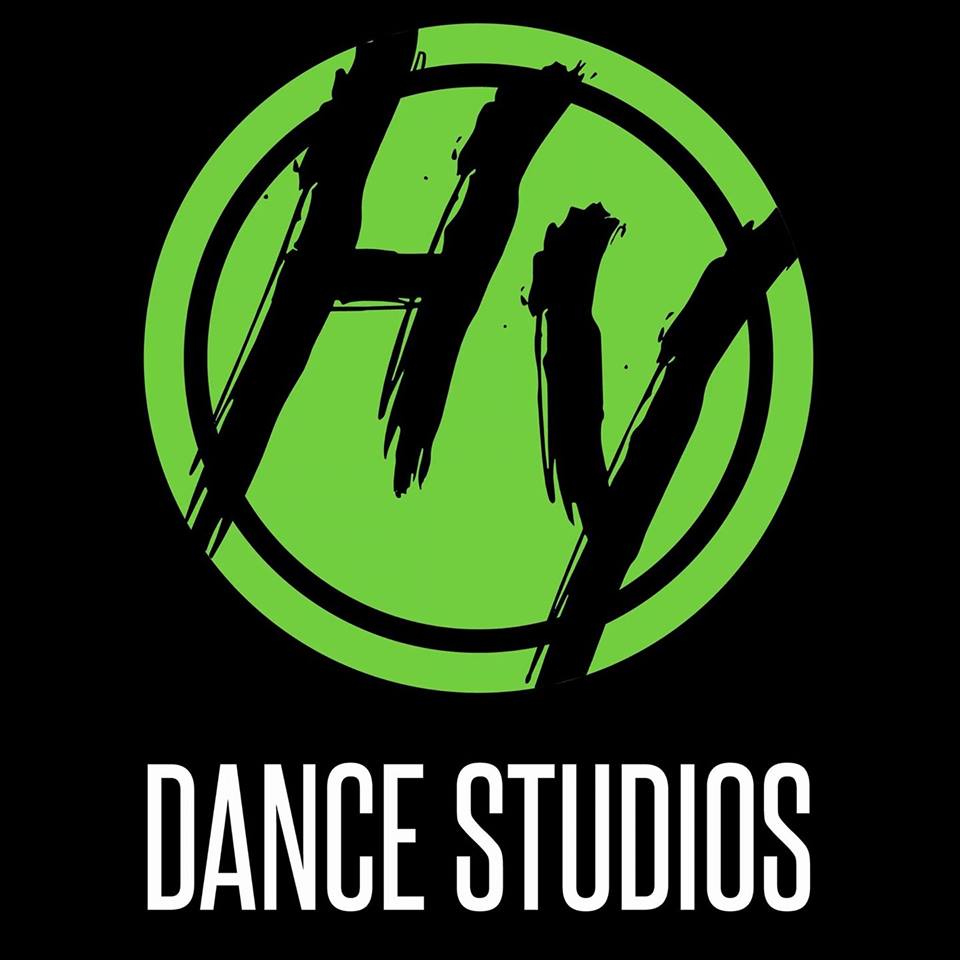 HY Dance Studios - Madhapur - Hyderabad Image