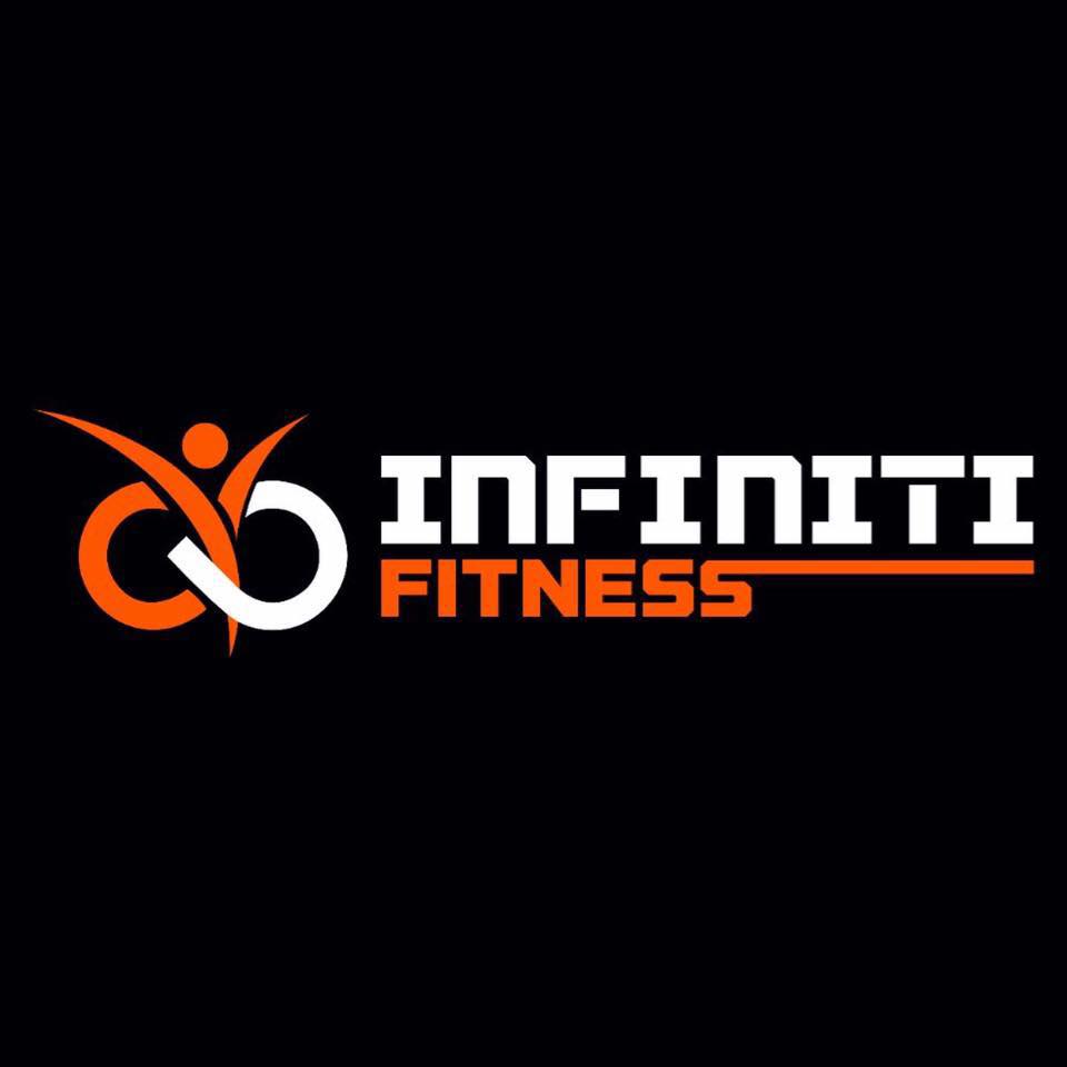 Infiniti Fitness - Mehdipatnam - Hyderabad Image