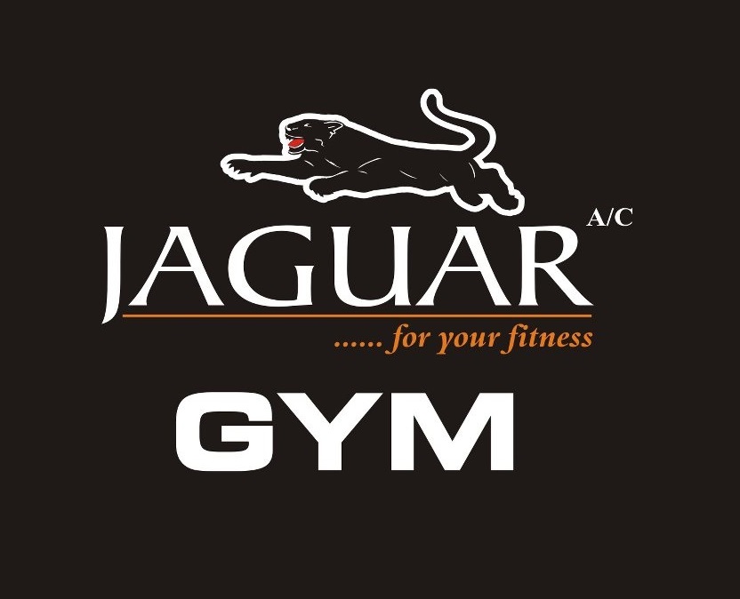 Jaguar Gym - Kukatpally - Hyderabad Image