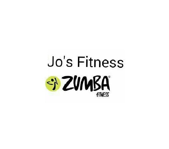 Jos Fitness - Moosarambagh - Hyderabad Image