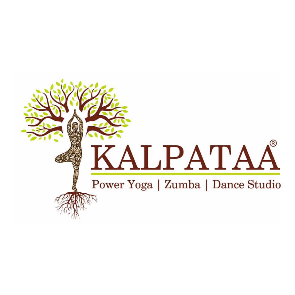 Kalpataa Fitness Studio - Himayat Nagar - Hyderabad Image