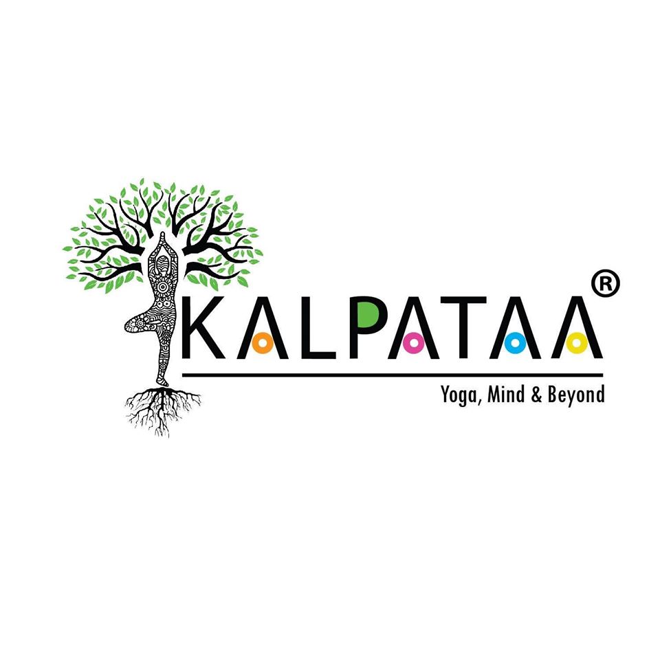 Kalpataa Fitness Studio - Attapur - Hyderabad Image