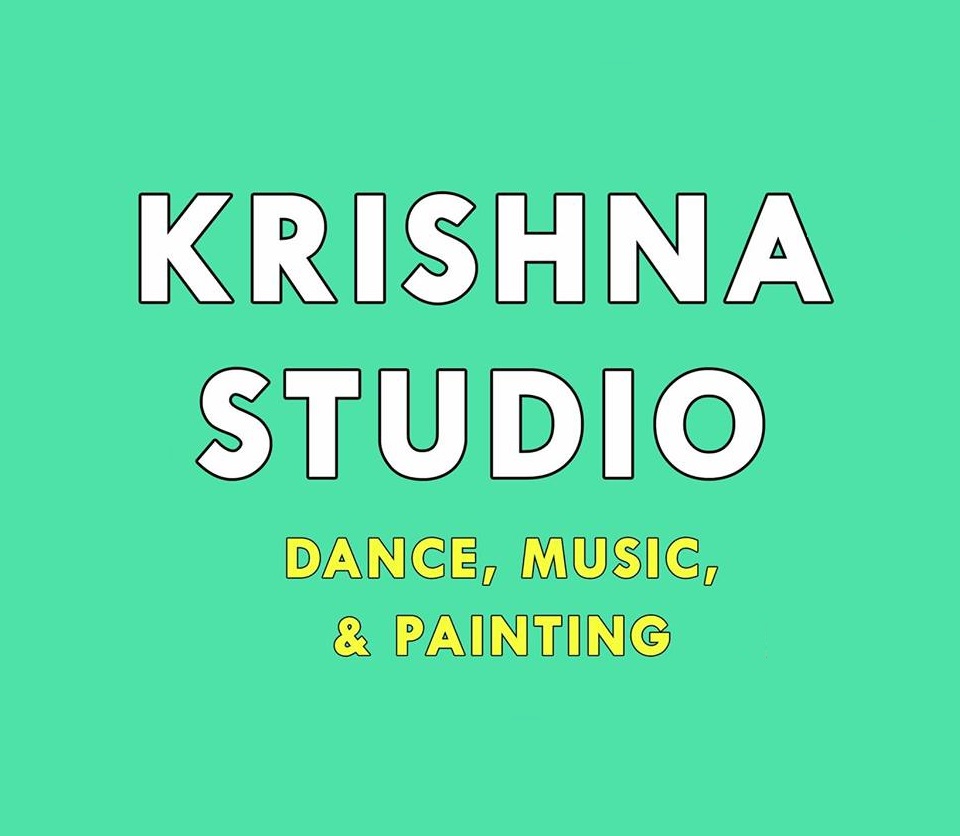 Krishna Studio - Gachibowli - Hyderabad Image