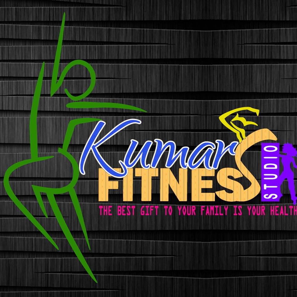 Kumar's Fitness Studio - Kukatpally - Hyderabad Image