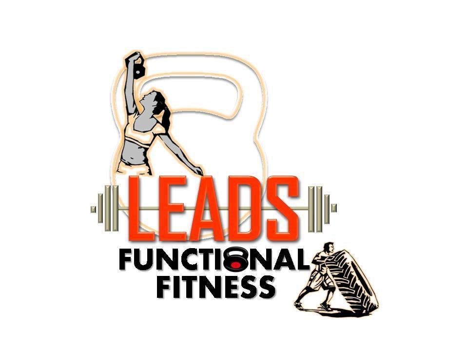 Leads Functional Fitness - Kothapet - Hyderabad Image