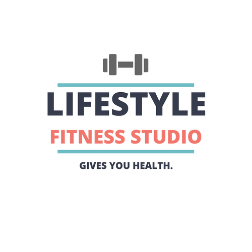 Life Style Fitness - Kothapet - Hyderabad Image