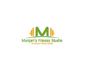 Manjari And Anand Personal Fitness Trainers - Banjara Hills - Hyderabad Image