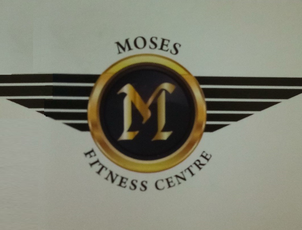 Moses Fitness Centre - Secunderabad - Hyderabad Image