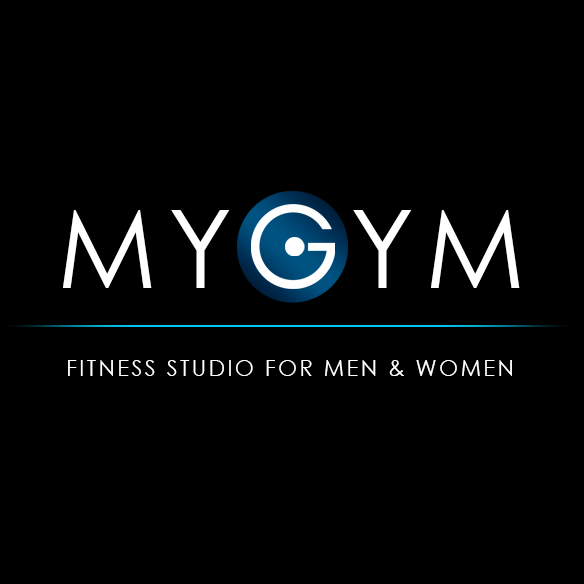 My Gym - Nizampet - Hyderabad Image