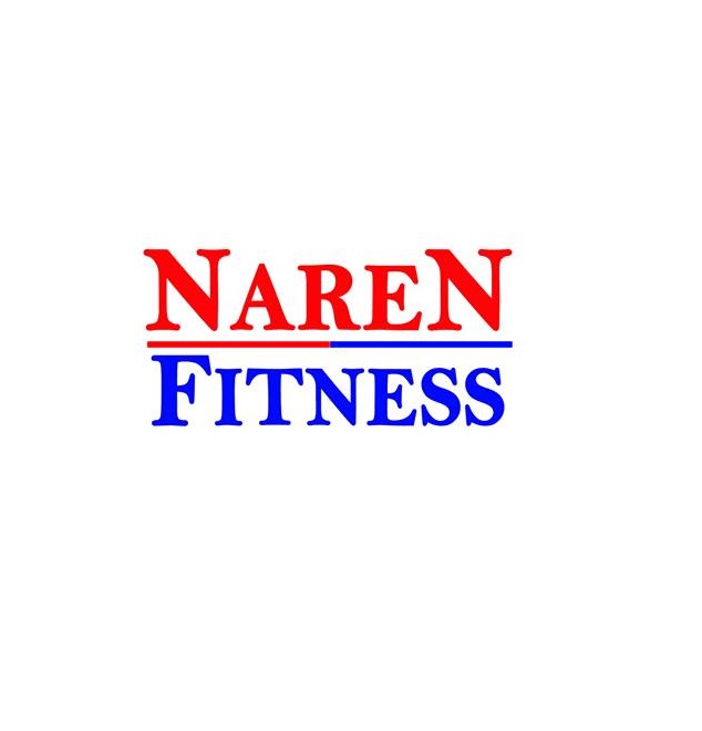 Naren Fitness - Kukatpally - Hyderabad Image