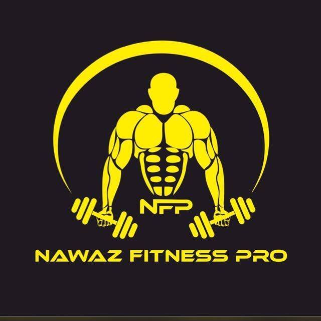 Nawaz Fitness Pro - Langer House - Hyderabad Image