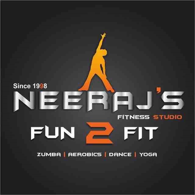 Neerajs Fun2fit Fitness - Bowenpally - Hyderabad Image