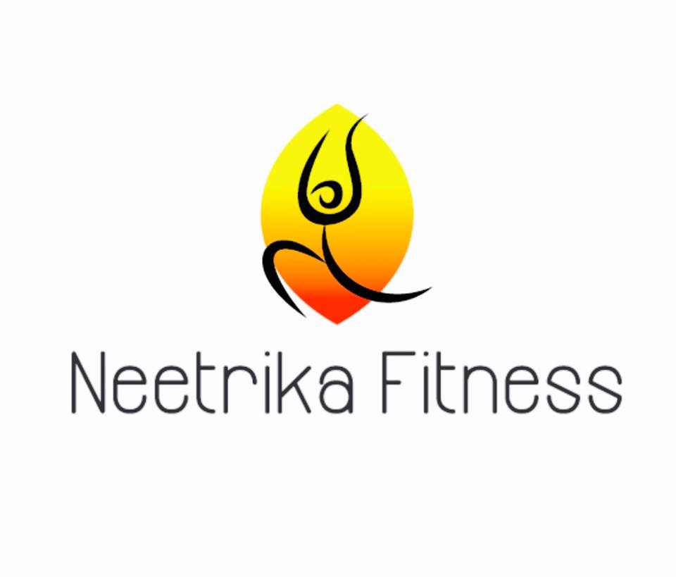 Neetrika Fitness - East Marredpally - Hyderabad Image