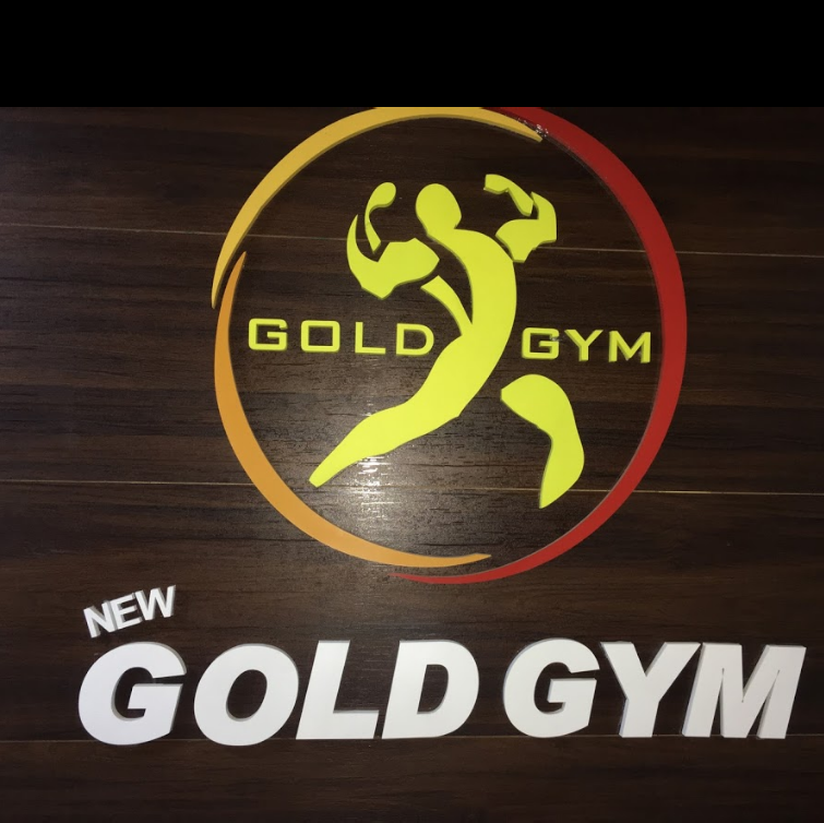 New Gold Gym - Kphb - Hyderabad Image