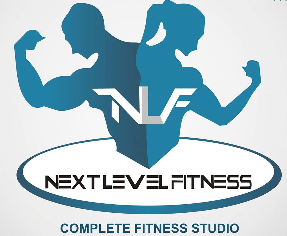 Next Level Fitness - Himayat Nagar - Hyderabad Image