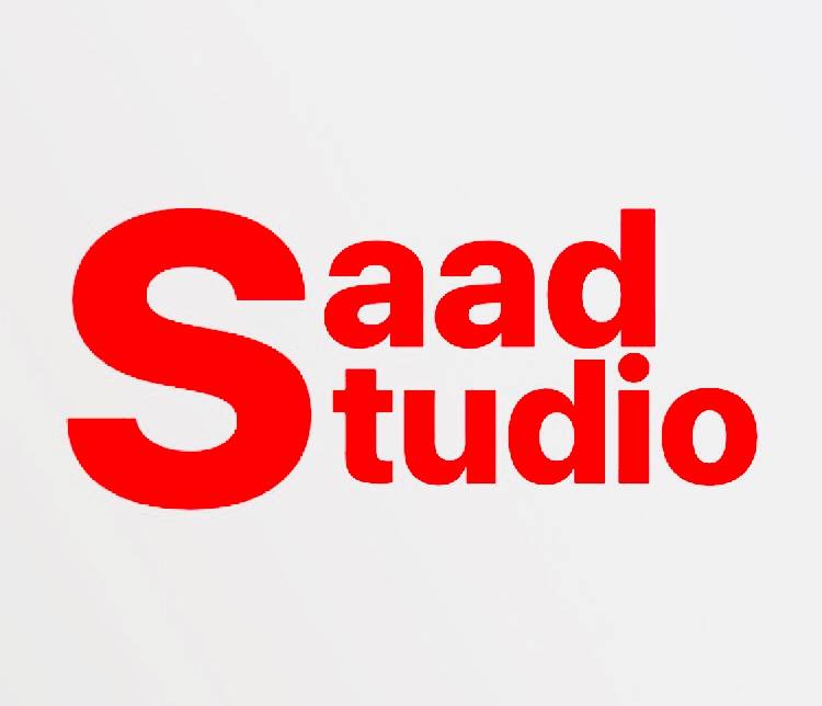 Saad Studio - Madhapur - Hyderabad Image