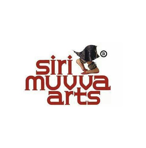 Siri Muvva Arts - West Marredpally - Hyderabad Image