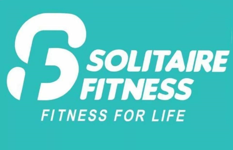 Solitaire Fitness - Attapur - Hyderabad Image