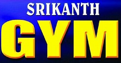 Srikanth Gym - Nagole - Hyderabad Image