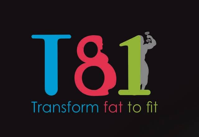 T81 Fitness Studio - Nagole - Hyderabad Image