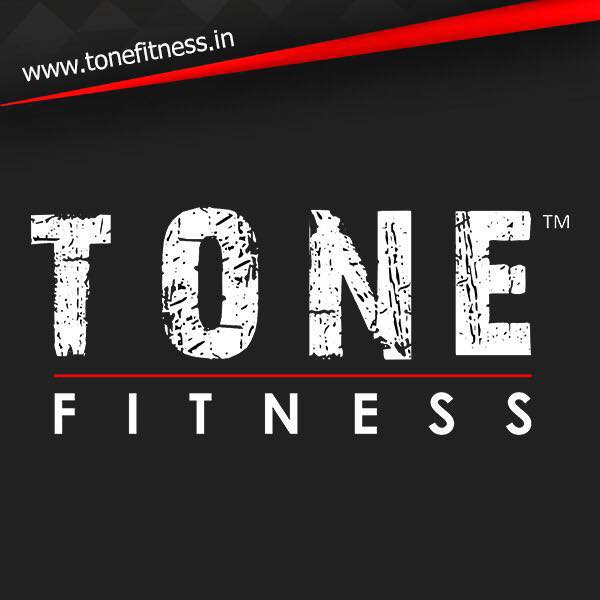 Tone Fitness - Nizampet - Hyderabad Image