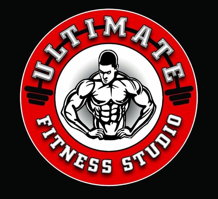 Ultimate Fitness Centre - Malkajgiri - Hyderabad Image