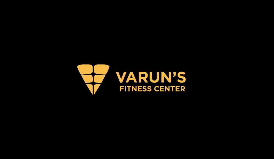 Varun's Fitness Center - Attapur - Hyderabad Image