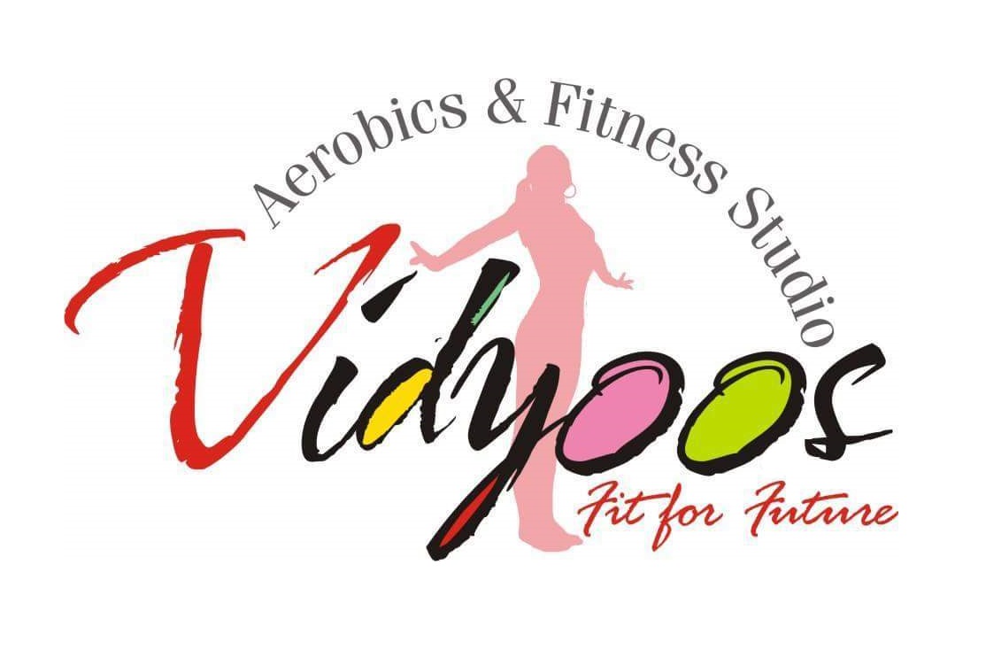 Vidyoos Aerobics And Fitness Studio - Vanasthalipuram - Hyderabad Image