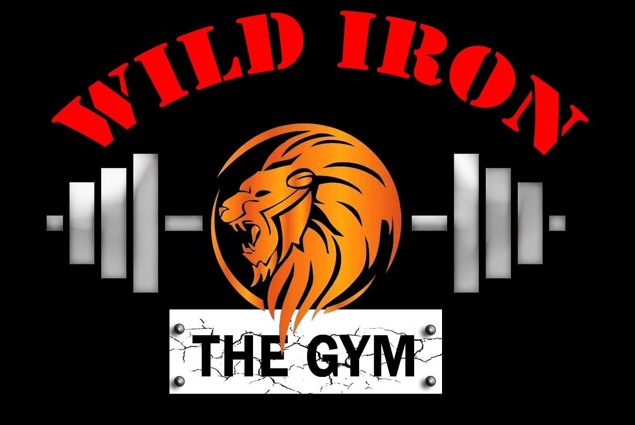 wild iron the gym - Manikonda - Hyderabad Image