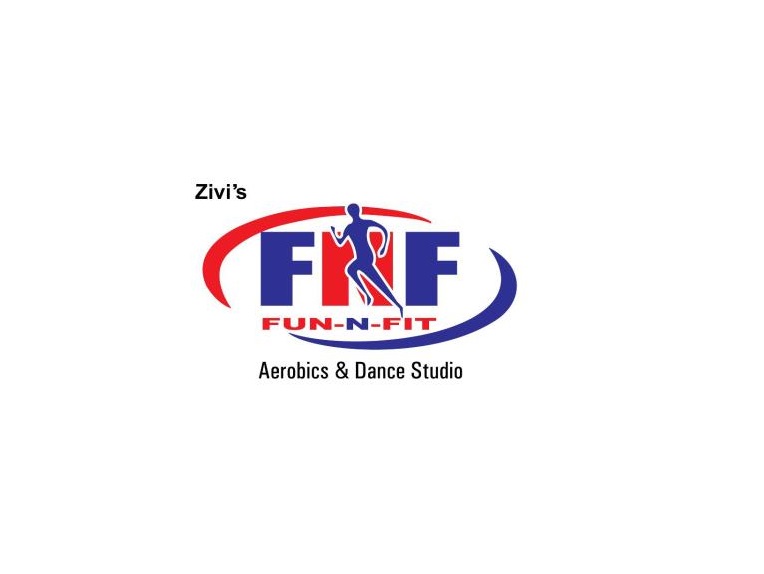 Zivis Fun N Fit - Ashok Nagar - Hyderabad Image