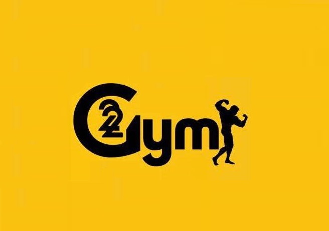 22 Gym - Sector 40 - Chandigarh Image