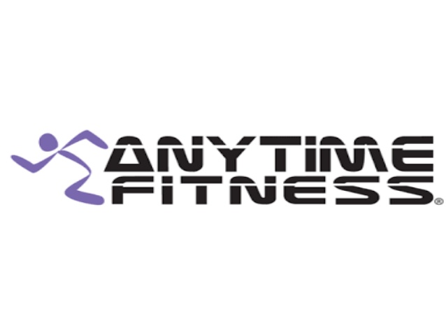 Anytime Fitness - Sector 17 - Chandigarh Image