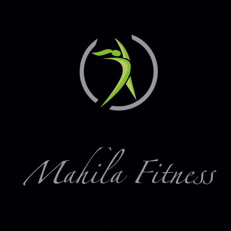 Aussie Mahila Fitness - Panchkula - Chandigarh Image