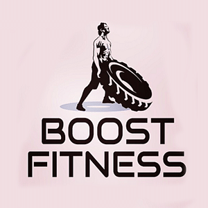 Boost Fitness - Sector 26 - Chandigarh Image