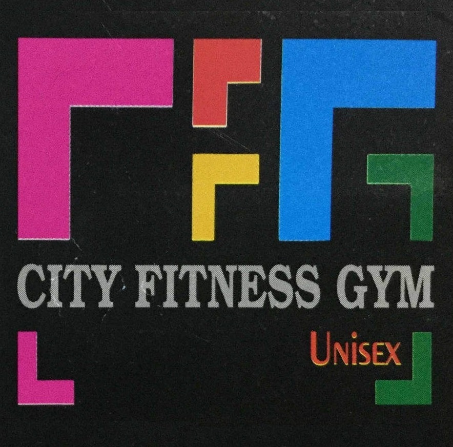 City Fitness Gym - Sector 40 - Chandigarh Image