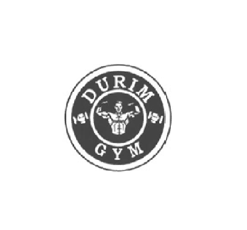 Durim Gym - Panchkula - Chandigarh Image