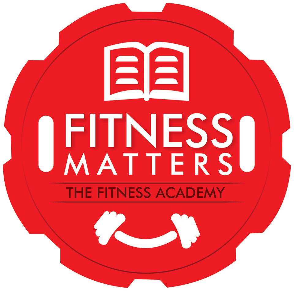 Fitness Matters - Sector 22 - Chandigarh Image