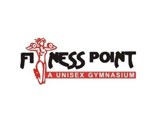 Fitness Point - Sector 21 - Chandigarh Image