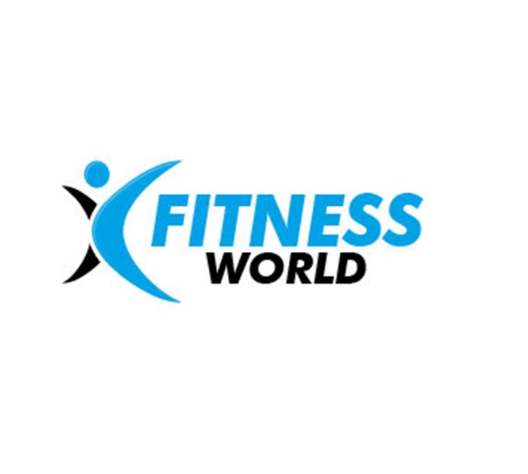 Fitness World - Sector 15 - Chandigarh Image