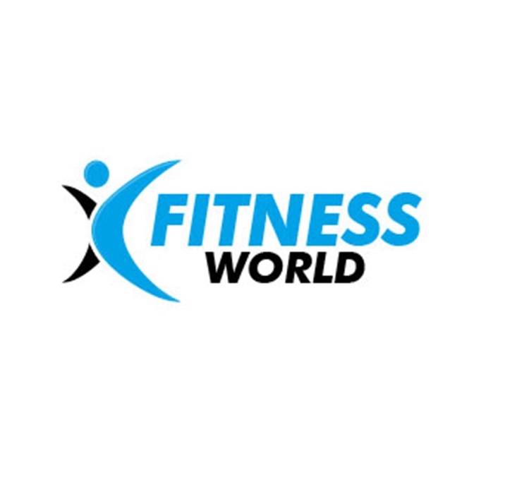 Fitness World - Sector 70 - Chandigarh Image