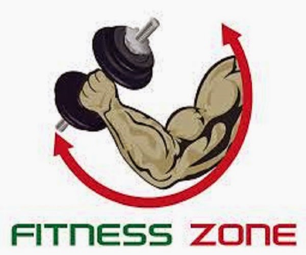 Fitness Zone Gym - Sector 46 - Chandigarh Image