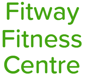 Fitway Fitness Centre - Sector 67 - Chandigarh Image